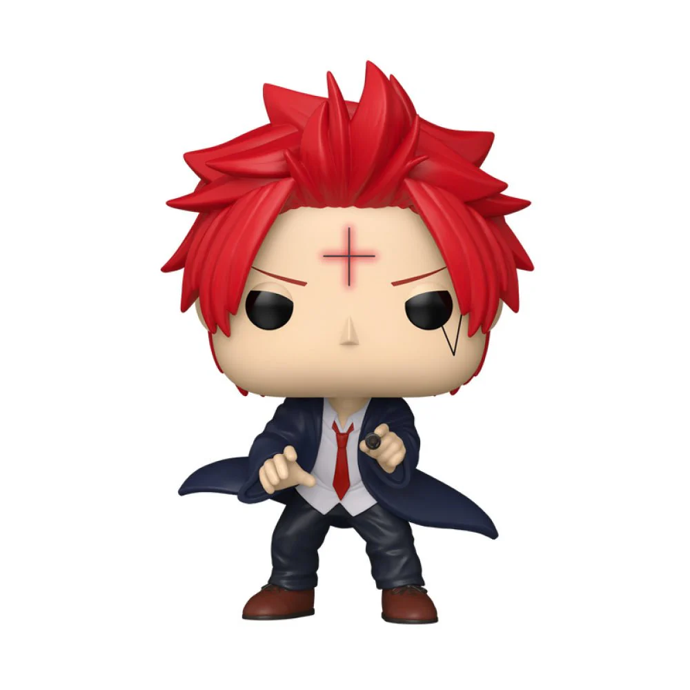 Pre-order the newest Funko Pop! figures