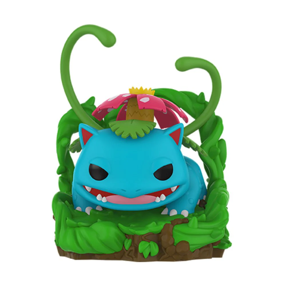 Shop Pokemon Funko Pop